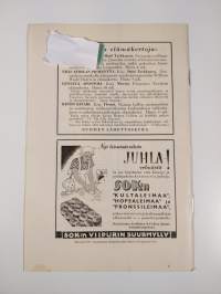 Kirkon nuoriso n:o 9/1935
