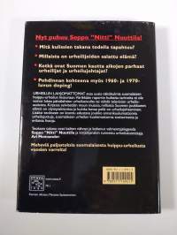 Urheilun lahjomattomat