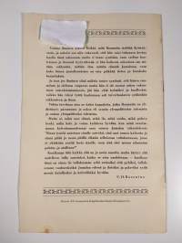 Kirkon nuoriso n:o 5/1939