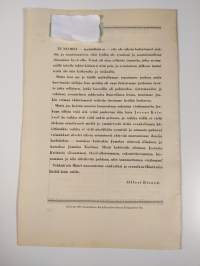 Kirkon nuoriso n:o 6-7/1939