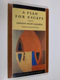 A plan for escape