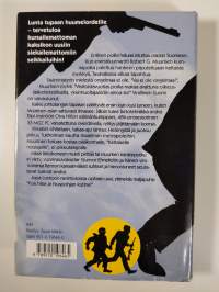 Keltainen noutaja