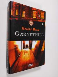 Garnethill