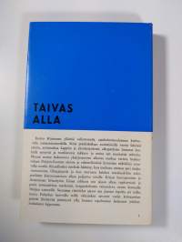 Taivas alla