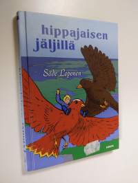 Hippajaisen jäljillä