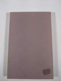 Ted Hughes - the unaccommodated universe : with selected critical writings by Ted Hughes &amp; two interviews