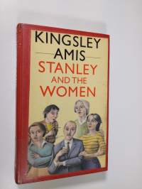 Stanley and the Women