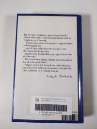 Vänner