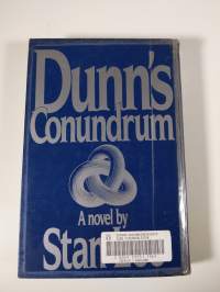 Dunn&#039;s Conundrum