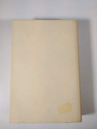 A mosaic of life - or, The magic horn of Oberon : memoirs of a Russian childhood