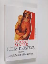 Stabat mater och andra texter
