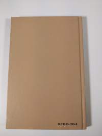 Suicide thoughts and reflections, 1960-1980