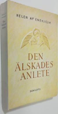 Den älskades anlete