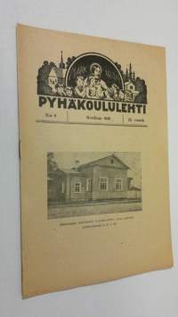 Tyhjä kuva