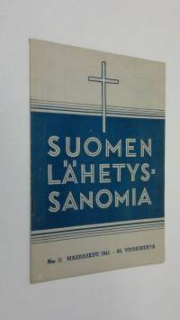 Tyhjä kuva