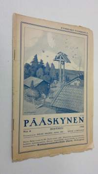 Tyhjä kuva