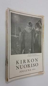 Tyhjä kuva