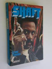 Shaft