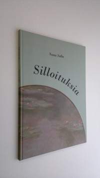 Silloituksia