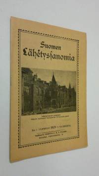 Tyhjä kuva