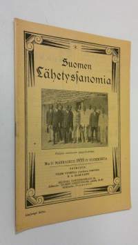 Tyhjä kuva
