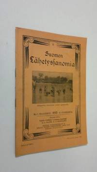 Tyhjä kuva