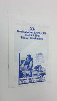 Tyhjä kuva