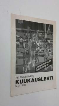 Tyhjä kuva