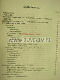Konelypsyn opas