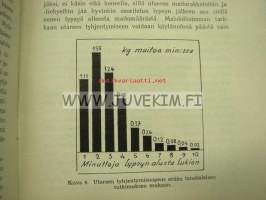 Konelypsyn opas