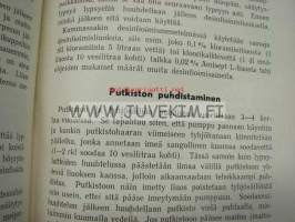 Konelypsyn opas
