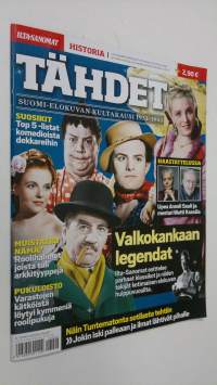 Tyhjä kuva