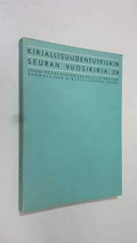Tyhjä kuva