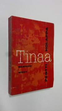 Tinaa