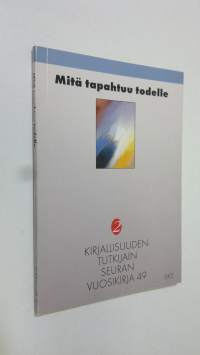Tyhjä kuva