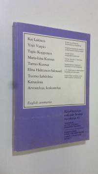 Tyhjä kuva