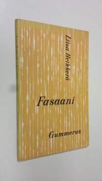 Fasaani