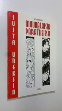 Muukalaisia paratiisissa 1