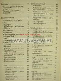 Koneenpiirustus