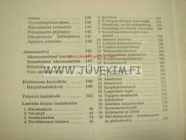 Koneenpiirustus