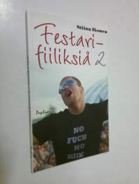 Festarifiiliksiä 2