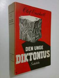 Den unge Diktonius