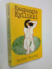 Kaupungin Kyllikki