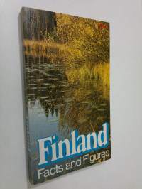 Finland : facts and figures