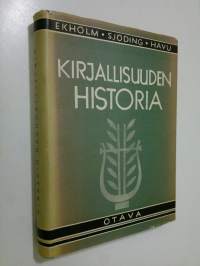 Tyhjä kuva