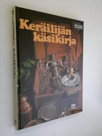 Keräilijän käsikirja