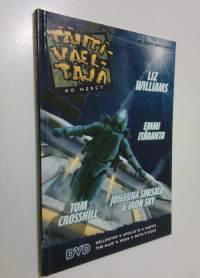 Tähtivaeltaja 2/2012