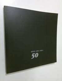RTTL 1961-2011 : 50 vuotta