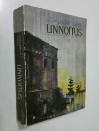 Linnoitus