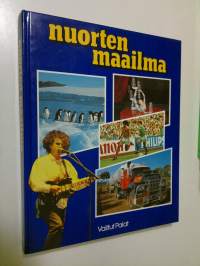 Tyhjä kuva
